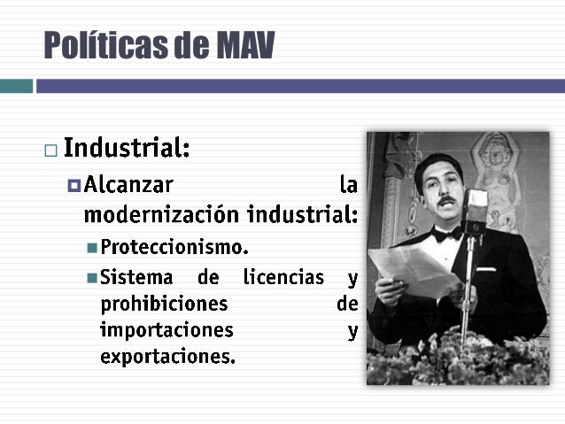 ESEM Bloque I. Modelos económicos precedentes a 1970 y