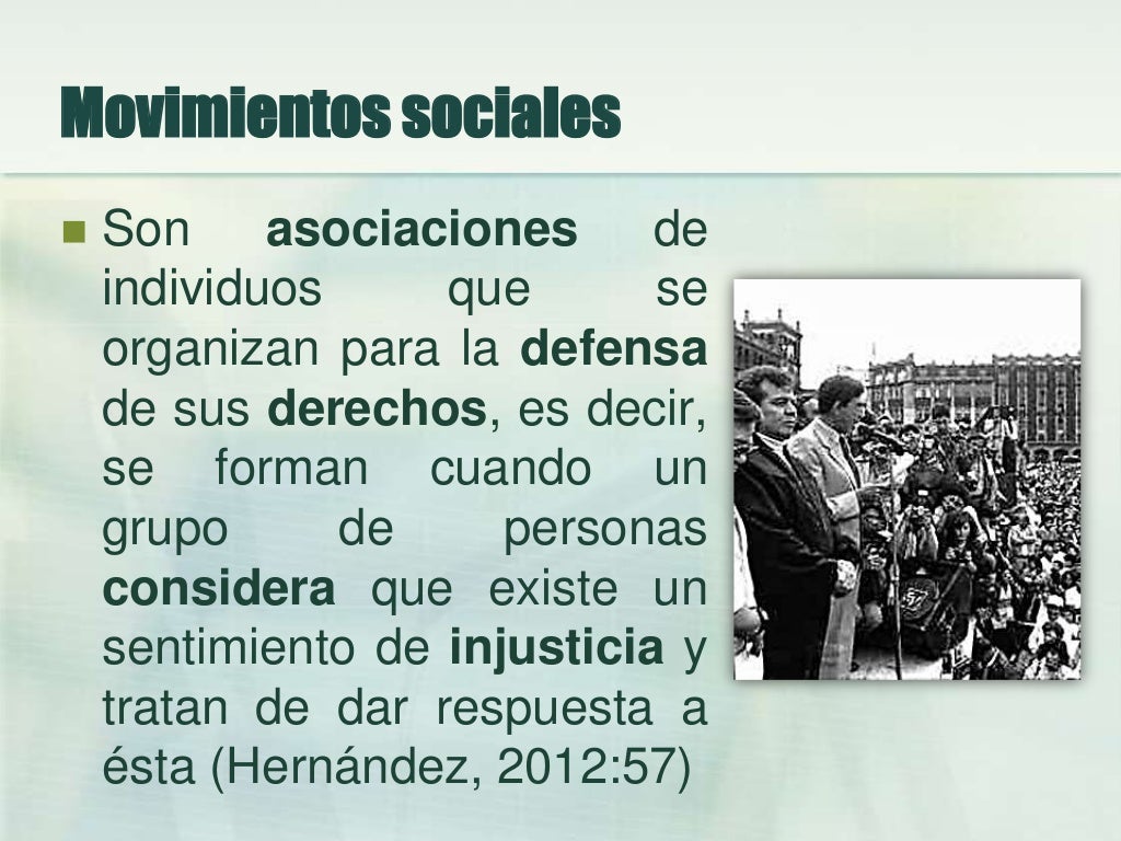 ESEM Bloque I. Modelos económicos precedentes a 1970 y