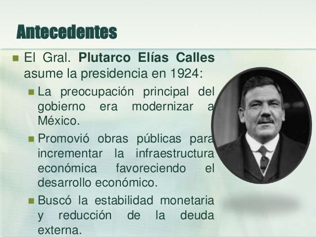 ESEM Bloque I. Modelos económicos precedentes a 1970 y