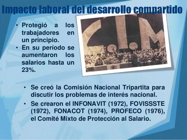 ESEM... Modelos Económicos Desarrollo Compartido 197076 y