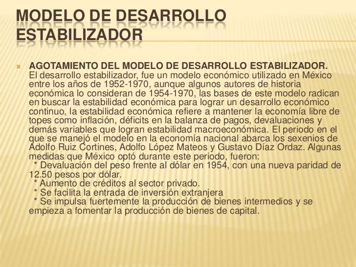 Esem equipo dos