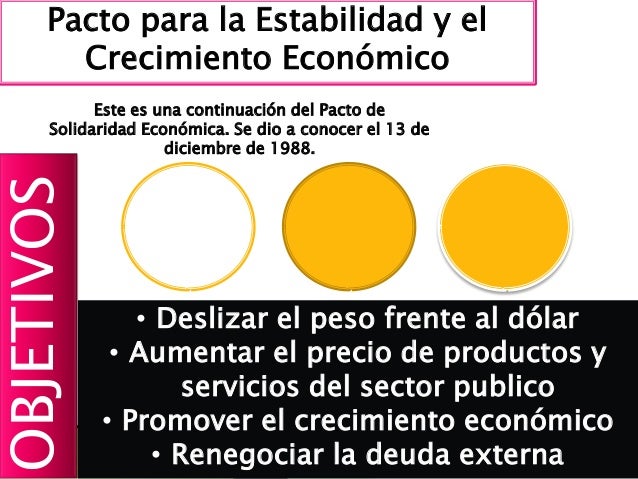 La vitamina en para los cabellos en las pastillas las revocaciones