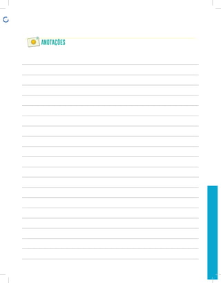 Es em lp_1serie_aprender_semprerecapr