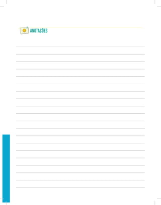 Es em lp_1serie_aprender_semprerecapr