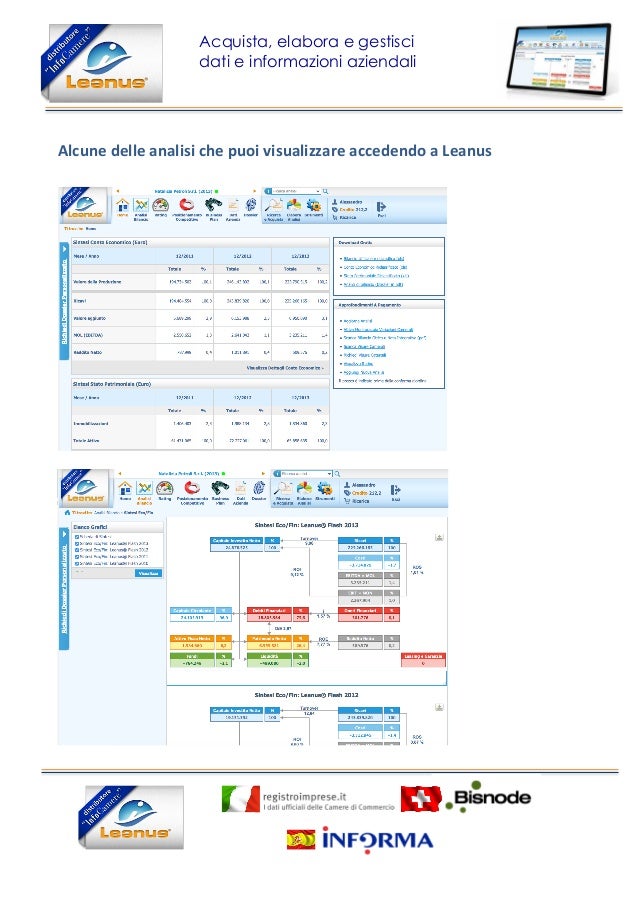 modello listino prezzi da scaricare gratis