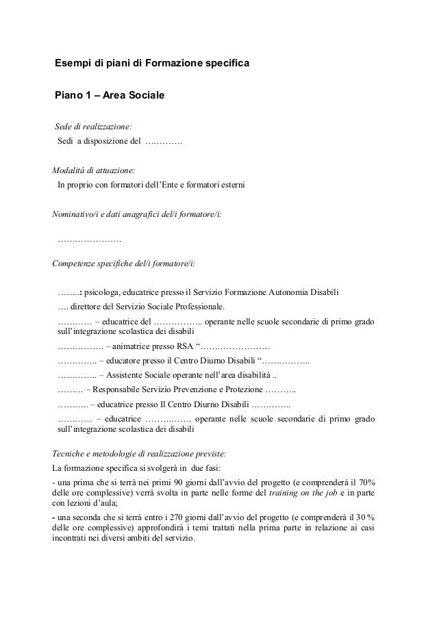 Questionario di compatibilità incontri