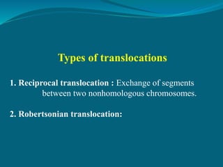 Chromosomal_aberrations.pptx