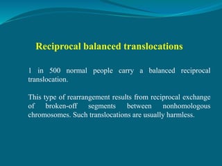 Translocation People Chromosomal_aberrations.pptx