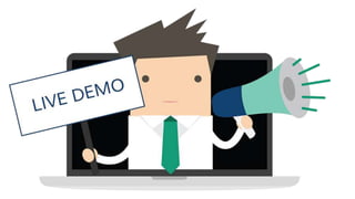 ESE presentation.pptx