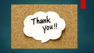 ESE presentation.pptx