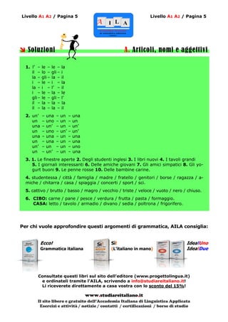 WILD WILD PATTERN gioco da tavolo IN ITALIANO E INGLESE oliphante WESTERN età 12