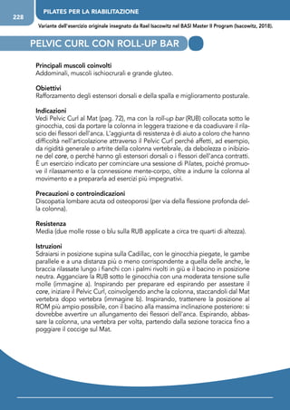 Aiuto Per La Riabilitazione - Hydrant Bere Mani Libere Con 2 Tubi - Hydrate For Health