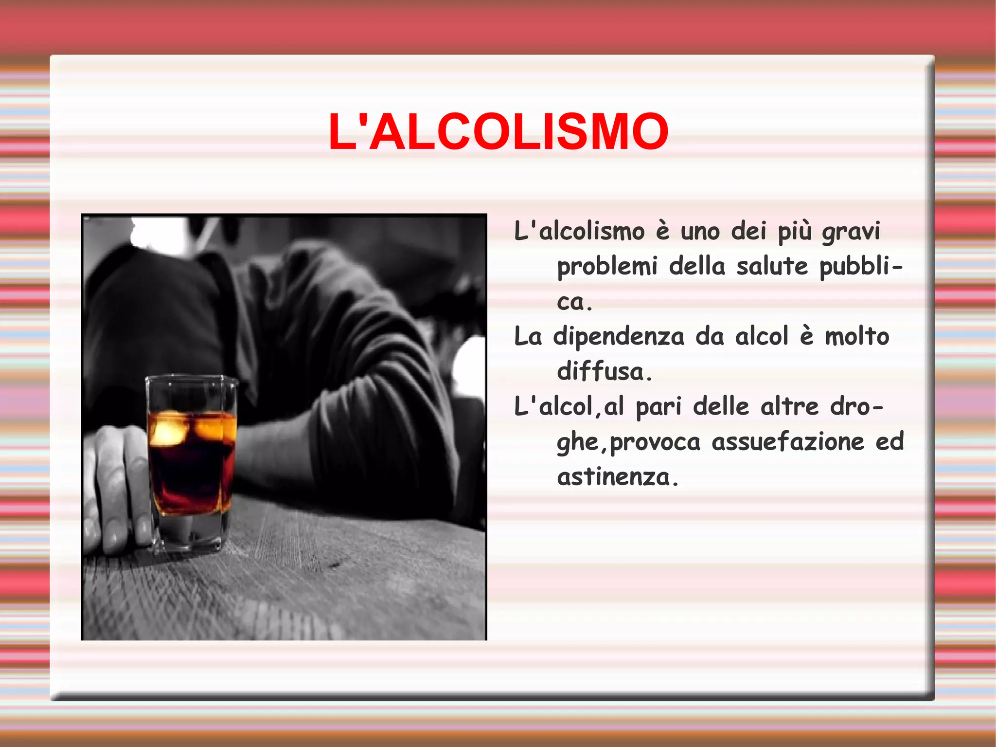 esercizio-3-alcolismo-odp