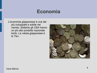 Più di 50% del paese è montuoso e ricoperto da foreste. Irene Manco 