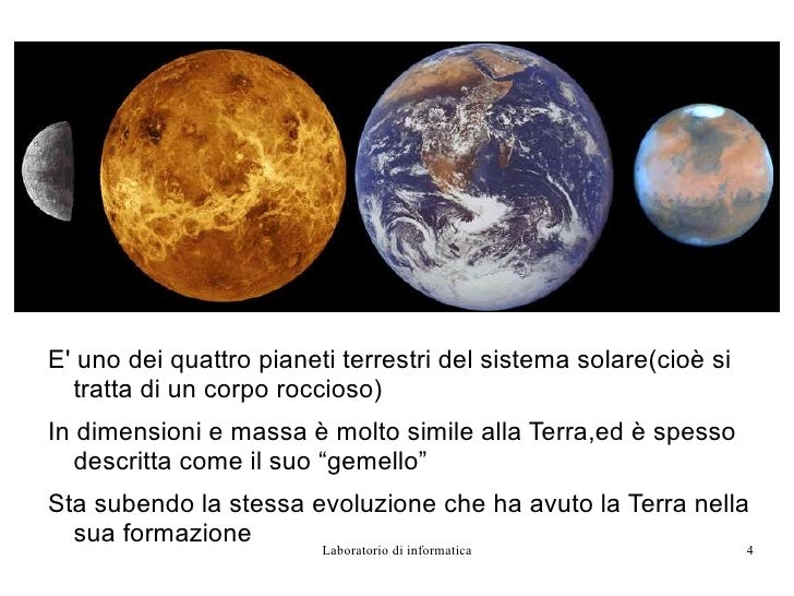 Esercizio nr 3 Esercizio nr 3