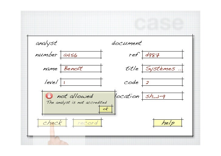 a123 systems case study analysis Case 6: a123 systems: a new lithium-ion battery system for electric and hybrid cars (international issues in strategic management) conduct a strategic analysis using. a123 systems case study analysis Case 6: a123 systems: a new lithium-ion battery system for electric and hybrid cars (international issues in strategic management) conduct a strategic analysis using.