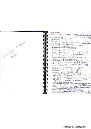 ESE Short Notes for civil engineering , whole subjects | PDF