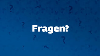 ESET - Business to Business