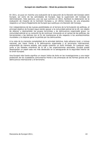 $ %
' , ' 4 ' + ,
= , ' + ,
- ' % , 2 9 1 '
' + ' A
( 9 4 ' + ,%
+ ' =
, * ,
2 %
, =
1 =
, %
- , 2
2
@; % 9
, * 2
? 2 1
* ' %
* 1 = @; ,
' 2
%
 