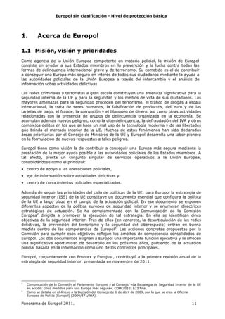 $ %
3 + 2
+ * ' '
'
% .
1 @
* ' @ 1
' %
2
* %
2 1
'
, ' 9 =
2 =% .
1 ' 6-
, 9 =
9 * % & '
1 + , & *
' %
' 1
' , % -
, * '
1 >
I
I , '
I 2 %
- 1 = *
D ..E * 9 =
* 2 ' % ;
=
@ ' % . + ' + '
, ' %
, % 5 D '
' E
"
%
+ ' , , 1
% ' ,
'; ? '
' %
, ; , ' '
%
+ ' + ' $ + ,% B . *
' > 1 C% +G&D E 0 " %
"
+ - ; 4 ' + , 0 7 9 G
$ = D E D 7J" J< -E%
 
