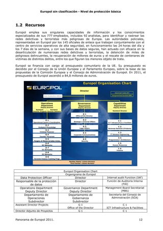 $ %
'
2 7
1 %
!/ 9 , ,
! =
=
' '
'
= 9 , %
* % .
+ , * ' $
+ ' + , - ' %
' 3! 3 %
G +
G
4 $ G 4 D - E
( ' 4 ' - =
D -E
G 4
4 4
: 4
4 4
& 8 .
D&8.E
4
G
.
4
: 2
.
. = + ,
- ' D.+-E
- 4 $ , :
G 4
+
+5 K
4 - , $ : +
 