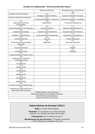 $ % "
G 4 .
5+
- 4 4 :
. K ; -
+
8 4 K$
4 - , $ ' :
- @ ;
+
4 G $
G
G + K
+
:"
-
+ "
5.
G
+ G + '
:"
- < =
+ "
= . 5
G
- KL M
:!
+ +
+ !
$ K-
G
- 1 +
:!
+ +
+ !
$ -9
G"
+
:/
.
+ /
(
G"
' -
4
:/
.
+ /
(
G!
+ 5
+ 0
G!
+
+ 0
2
G/
K& K+ +
G/
&
+
G0
G+ ) M N
G0
( 4G
G
G+ ) M N
G
( 4G
G3
G+ ) M N
G3
( 4G
G7
5 5 N $ %
G7
$
'
& . O 8 ;
G
5 $ O 8 ;
G 5
- @ ? A
$ B D$ = 8 , E%
B
!/ %
B3! 3 %
/ B
/ * %
 