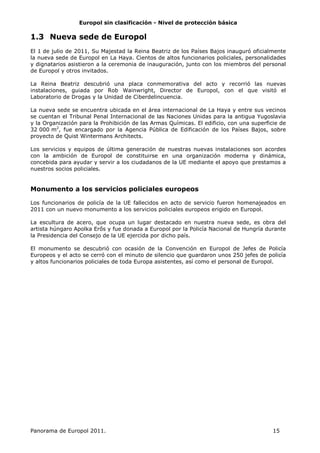 $ % /
!
, . & , ( 8 2 $ = 8 , '
% +
' ,
%
( 8 2 ' '
( H M 4 9 '
4 * + %
1
5 $ ) * P
G 2 ' $ ' - Q = %
" - $A ' $ = 8 ,
Q H - %
9 A '
' 2 ' 1
* 9
%
3
= * ,
%
9
A - N R $ = ) =
$ + , * , =%
' ' + ' < $ =
' 9 / , =
= %
 