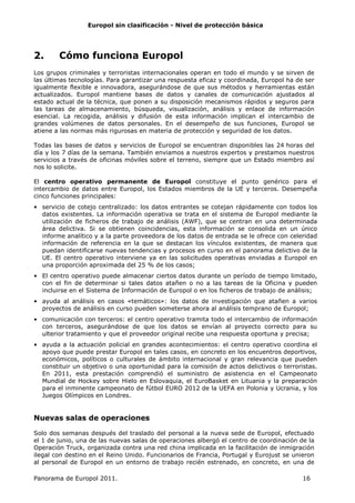 $ % 0
A = % $ 2 2
; 1 9 @ 1
2 % ' ,
@ 9 ' 1
A 9 2 ' 1 '
% 1 ' '
A % ?
1 ' %
5 !
= = % 5 @ ;
@ ' 9 =
%
@
* % 4 ?
>
I , 2 > , 1
; % '
2 ' , 1 D-H E 9
1 % . ' A
=
' 9 = ; 9
* %
' ; / F S
I =
? G
. ' , 1 S
I 1 B 1 C> ' 9 ?
1 1 S
I ' > '
1 9 =
9 S
I ' >
9
' = 1 9
, ' %
' ' +
& N 9 8 N '
A *(G * - $ *
< G= %
. @
, ' '
G ' 5 N 2 ' '
( * % $ ,
, @
 