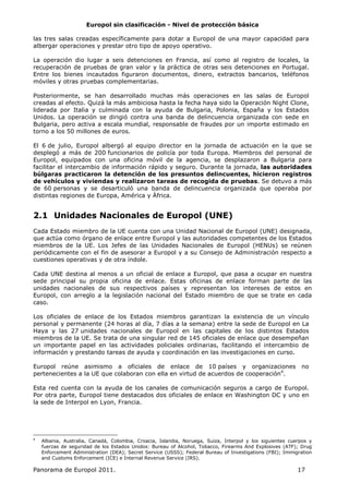 $ %
=
%
' =
' 1 $ %
; @
' %
$ 1
% Q 21 1 G ' ) +
8 $ ?
* % ' ' 2
8
/ %
0 , ' 9 , ' 9
' 1 = % &
9 ' 2 8
' 1 % 4 ,
C% +( %
(* 2 2 ) % % . 1
0 ' 2 9
- @ T %
D @D A
+ * * ) D*) E
9 A '
* % < * ) D )* E A
' + , - '
= %
+ *) 9
%
=
' 9
%
2 ; =
D ! = = E
* % . !/ 9 ?
' ' %
A = 2
* 9 ' !
%
' %
$ H 4+
%
!
- - + 1 + + ) . 2
2 * > 8 - 5 - ; D-5 ES 4
- D4 -ES . . D*...ES 8 D 8ES
+ D + E ( . D (.E%
 