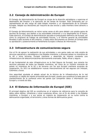 $ % 3
+ , - ' ' @
? 4 , ' % 1
+ '
% - =
%
+ , - ' A ?
9 ? ? %
+ , + , - ' =
,
? + ,
' $ ' %
! 7 %
+ 2 ' 2 1
@ =
*
@ 2 2 %
, ( . 9
= A
= * 9
' % ;
+ . 2 %
* , @
, @ 9
2 9 '
@ @ %
" $ 7 @$7 A
, .
'
2 %
 