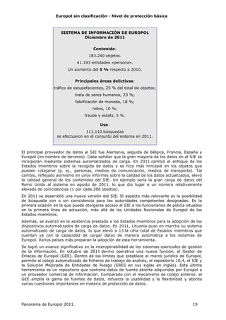 $ % 7
$7$4 3 - 7 5. 3 7E - D . .8
- ?
>
3"% ! , %
! % 7" B C%
* # F %
>
1 / F , S
" FS
' 3 FS
FS
/ F%
D >
% A 9
, %
. - 8@ ?
D E% + ? 9 = .
2 % ' 9
2 1 @ , 9
, D % ,% ' E% 5
, 2 '
. % * , =
( * 9 A
D , E%
' ' . % 1
A 9 %
' 9 . =
= ' 1 1 * )
%
- 1 2' '
2 %
2 9 ' " 9
1
% 6 = 1 ' %
. ' '
' % ' :
D: E% 4 = 9 , =
, 2 , 1 %! .
. ' & , ( D ( . @E% A
9 9
' % + ,
: = 2 ;
' %
 