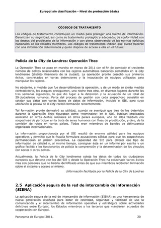 $ %
E-7:.$- 4 4 37 4.
' ' %
: 2 =
' , =
% ' 9 @
' 9 @ %
* 8 B. 4(
G ' 5 2
A , 1
D E% ' '
@; ' 9 2
, %
) 9 1 '
9
9 ' '
7 % $ ' '
, ' .
2 ' = ' ' %
5 ' ' ' 9
G ' 5 B C . %
= @
'
' = % 5
2 %
' . ' 9
'9 = ' 9
' % .
' @
1 ' = ' ' =
%
- $ = ,
9 . G ' 5 @;
1 9 = 9 '
%
+
# %
@$7 A
' ' D. )-E
' ?
' ' @
9
' %
 