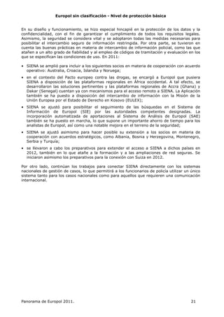 $ %
? 2 @ '
2 9 %
-
' % $
1 ' 9
? ' ' '
9 % >
I . )- ' '
> - + ) S
I ; $ ' 9
. )- ' T % -
- D: E
4 N D. E . )-% - '
@ ' ' & '
* ' 4 L D * UES
I . )- , ' A 9 .
' D. E %
' 2 . - 1 D.- E
@ 9
= , S
I . )- , ' ; '
' @ - 8 2 &
. 5 9 =S
I ; . )- =
@ 9 ? ' % .
;' . 2 %
$ A , . )-
' 9 1 = 2 A
9 9 9 '
%
 