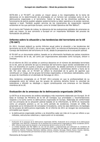 $ % !
G+5-#H- 5 #.-5/
' ,
2 % . =
=
% 5 @ '
; 9 * G & 81 0
%
5 2
2 9
' = %
7 2 D
@4 $ 4A
' 9 '
* D5 #.-5E 9 $
+ , ' * ' %
5 #.-5 A ' =
* = 2 , . +
%
? A
* 9 2
* ' % .
' ;
* % $ 5 #.-5 9
2 2
) %
G 5 #.-5 9
9 ;
; = 2
* %
) % ) @. 4 A
G+5- 1 @ 1 % @
+ , & * D + ,E
2 %
' ' G+5-
= ; 0
' , =
2 %
9 >
I 2 2 1 9
@ ' S
/
' 2 2 DG+5-ES ' 2
2 D(G+5-ES ' 2 2 T DG+5-#
H-ES ' * D5 #.-5E%
0
* G & 81 = 2 9
' 2 ' 81 % = >
4 - ) $ ( . % - 1
, ; + ' %
 