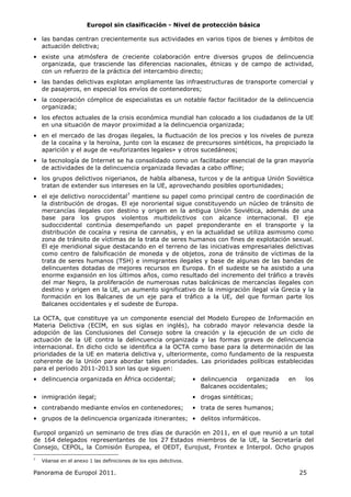 $ % /
I 1
' S
I ; ' '
2 9 @
2 1 S
I ;
, = S
I ' '
2 S
I ' *
' ; 2 S
I ' 2
= = , 2 @
' B 2 C 1 S
I = =
2 S
I * ' . @
; * S
I , '
' % , A 1
= * ' . @ 1
% ,
A ?
' = 2
2 1 = ; ' ; %
,
' , 2 1 =
D5. E
, %
; ' A ? 1 @
) ' 1 =
* ' = :
' 8 , 1 * 9
8 %
G+5- 9 & '
& 4 D + & @E
' + + , ' , '
' * 2
% G+5- '
*
* ' % =
= # " 9 >
I 2 T S I 2
8 S
I ' S I @ S
I = S I S
I 2 S I 1 %
2' = ' 9 '
0! * . =
+ , + $G + ' G 45 , ; % G
6@ ; , %
 