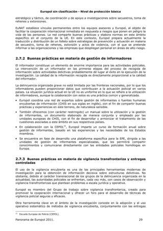 $ % 7
@ 1 '
; %
)-5 = 9 ,
' 9
% 1 1
= , * % ;
' ' ' '
; ' 9
2 9 1 %
, / %
%
'
' @ @; , '
' % '
%
2 1 9
9 '
= % ' , = * 9 2 '
9 ' 1 A 2 %
• ; '
' D+ . @E
1 ; 2 %
• 5 @ D 1 E 2 ' '
,
+ . 2
1 = %
• ' + $G /
'
' ;
%
• . = $
' 2 9 1
'
%
, ! / % ) 2 %
' ' ' % )
1 2
2 1 '
2 9 , = %
: , 2
' @
%
G 1 ' '
1 @ ,
/
$ = D+ $G E%
 