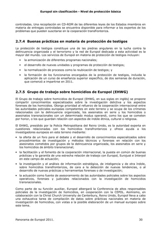 $ % "
% * ' +4#(G&
;
9 ' 2 %
, " / %
'
2
% ' >
• 2 ' S
• ' S
• 2 ' ' S
• ' '
' ? 2 = '
9 2' %
, # : ( @ I&:A
: , D H: @E
2 '
% G 2 '
=
2
9
9 ' = @ %
H: $ = & ( * ;
2
>
• 2
' @ @ '
2
1 S
• ' ' A
1 = ' , ,
' S
• ' 1 ' @ =
2 '
1 ' S
• '
, '
%
+ ' ; 1 +
' ' + $G % -
' + + * + ( *
; ' 1
' '
%
 
