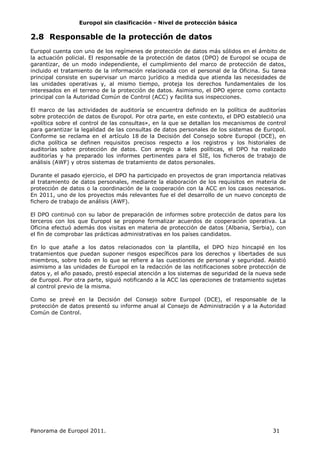 $ % "
;
= ' 1 ' 1
' % ' D4$GE
2 '
' G % .
, = 9
,
' % - 4$G ,
- + A + D-++E %
= = =
' % $ ; 4$G '
B = C 9
2 %
+ = 3 4 ' + , D4+ E
= 9
= ' % + = 4$G 2
= . ,
1 D-H E %
4 , 4$G
' 9
' ' ' -++ %
1
, 1 D-H E%
4$G ' ' '
9 2 ' %
G ' 1 ' D- . E
1 = %
9 ? 4$G 2 @
9 =
9 % - '
' '
? ' '
% $ ' -++ ,
%
+ @ 4 ' + , D4+ E
' ' + , - ' -
+ A + %
 