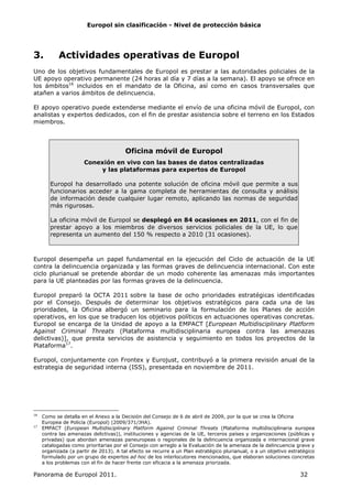 $ % "
!
* ,
* D ! = = E%
1 0
G = 9
? 1 %
; = '
;
%
.
H )
2 H
' ' 9
1
' 9
1 %
' % ;" ?
* 9
/ F D" E%
? , ' + ' *
2 % +
2 1
* %
' G+5- @
+ ,% 4 @ , @
G ' ' $ '
9 , = %
* &$-+5W $
% & D$ 2
EX 9
$ %
, ; , ' '
D ..E %
0
+ - ; 4 ' + , 0 7 9 G
$ = D E D 7J" J< -E%
&$-+5 D $ % & D$
2 EE * = 2 D A
E 9 2 2
+ , ' 2
2 D "E% - $ @ , @
; 9
2 2 %
 