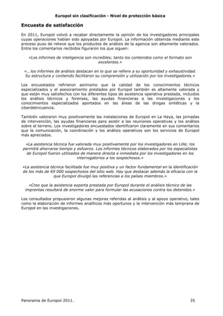 $ % "/
' '
= % '
9 1 %
9 >
! '
( )#
!))) * + ( )
" , )#
9 @
2 @
9 1
1 @
2 1 @
%
5 @ ,
' 1
%
9 ' ' 1
1 %
! - '
,) -
,
)#
! -
* ./ 000 M )1 + *
+ )#
! + ( * -
* )#
, 1
' = 1 ' 1
%
 