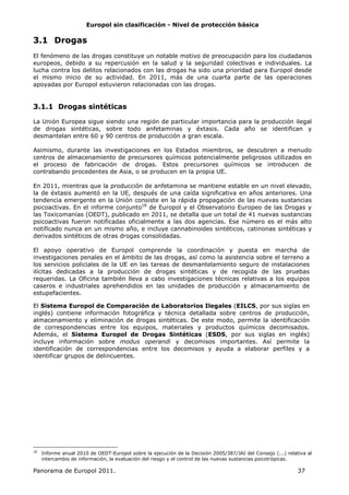 $ % "
! - %
' '
' %
% 1
%
! - % G
* ' ' '
@ @; % + ?
0 7 ' %
-
9 = 2
' % 9 =
- * %
9 '
@; ' * @ = ? % *
* ' 1 '
% , 3
G 4
5 ; = DG 45E 9 !
% A 1
? @ @
@ %
'
1 =
*
= ' @
9 % G @ @ 9
'
%
$ 8 7 % D 78 $
@E ' 1 @ '
' @ % 4 '
9 9 = %
- 1 $ - % $ G D $-$ @E
' % - =
'
%
3
G 45# , ' 4 ' /J"3 J<- + , D%%%E
' ' ' %
 