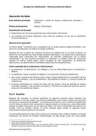 $ % "3
. - /
J $ ' 1 @;
= %
* 8@ $ = 8 , %
I G 2 ' ' %
I = 9
= %
$ = 7
' ' # @
' 1 @ %
4 @ 9 = 0 N 1 :
' 9
2 % ' $ =
'
5 $ = 8 , % + '
%
B
I > 7 8@ " $ = 8 , ; '
8@ S
I 8@ "0 N S
I 2 '
N @; /
S
I $ = ' N = " N @;
D / % E / N @; 9 =
' @; %
! *
4 @ = = 2 1
A % . A
= ? 9 ! / D
/ 0! ? E ' %
, 1 , 1 = ; '
% 5 * * '
%
= = + $ A 8 % ? $
, =
7
$ = < 4 %
4 $ ) ( %
G 4 5 ; = DG 45E & " 2
D ' %
 