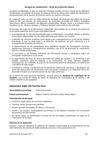 $ % "7
* @ 8
% T 2 '
= - @ %
9 1 =
* % + D -(+E ( A
4 T 8 &@; ( * '
. @ D % ,% * : & E @ %
2 = ,
= >
I ' 2 1 1
9 = S
I ' =
9 ' ,
' = S
I ' 9 ' ,
'
S
I ' 1 @
S
I , 1 =
9 '
= ' '
1 S
I ' @ =
' = *
@ ' %
= $ 8 %
* 9 9 =
= ' %
. % !#01 -
J 51 = %
* 8@ - $ = 8 , %
I ' 2 ' %
I + ' %
I ( ' ' %
I - ' 9
' %
I ' '
' %
, '
= = * %
 