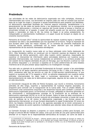 $ % !
2 1 ,
9 % 2 1 9
, 2 %
2 1
2 ' '
' =
% - ?
* @; A %
,
%
$ @
9 % 5 '
9 2 ; '
' 9
@ %
'
% 1 ' ' ;
A '
'
%
' 1 , ) 9 B
C ;
* = ' %
, >
* D ! = = E%
1 " / 2 9
F % '
@;
2
%
+ ' < $ = 9 '
; '
' ' % 5
,
2 , @
' 2
2 DG+5-E * % .
' , @
= * 2
9 ? %
* * ' 2
, ' 1
%
+ ' , =
= 33 5 % + 9
, 1 =
' 2
= " E 4 ' + , % =
+ , * ' ' + , 2 $
1 %
 