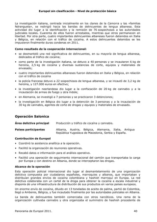 $ % !
' B
) C ' %
' ' 0
, % + 9
% $
8@ ' 1 = % -
%
B
I ' =
1 = S
I ' ! 0 N
= / N = 9
S
I 8@ '
1 =
I = ' " N
= % S
I ' ' N
' = S
I - ' " S
I ' 8@ ' " '
" N 9 %
. $
J $ ' 1 = %
* - - 8@ - -
( A P & . ? %
I + ' = ' %
I ' 2 ' %
I ( ' ' 1 %
I ' ' ' 9
- %
' 2 '
? 9 = 9
= = = 9 = %
=
= ' = %
* = = " ' +
' - 8@ - %
@ ' % *
2 ' 2
 