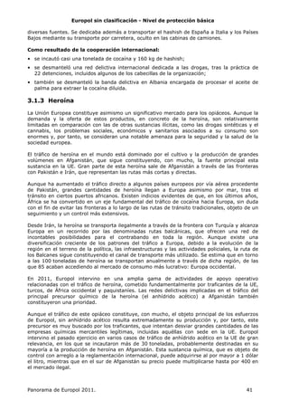 $ % !
% . 1 ? $ =
8 , %
B
I ' = 0 N S
I ' 1
2 ' S
I @ ' -
; = %
! ! I *
* ' 1 % - 9
=
' = @
'
2
%
1 = 1 '
A - 1 9
* % : = - 1 @
$ N 1 1 9 1 %
- 9 1 = = @
$ N 1 =
1 % ; 9 A ?
T , 1 =
1 ,
1 ; %
4 1 = @ 5 9 = 2
1 9
' % - 9 ;
' 1 '
' =
8 1 2 % . 9
= @ '
9 3/ 1 > %
1 = *
T 9 = % 1
9 = = D = @ E - 1 @
%
- 9 1 1 , 2
= @ ; '
9
9 = = 9 @ * %
, 1 = @ *
9 1 "
= ' = - 1 % 9 = 9 ,
' 9 '
9 - 1 !
%
 