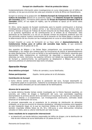 $ % !"
' 1
9 2 9 T %
' $
D +++. ' @E $ 8 %
D .+E% 1 : H
D :+ @E 9
%
9 '
1 3
% : : 5 , - ' + , $ = 8 ,
1 ' %
' 2 A = 9
, ' $ = 8 , 2
' = %
' '
* ( 9
= * %
4 ; 8@ $ = 8 ,
= 9 =
% ' ' 9
@; % - ;
2 8@ 2
, 1 , %
. 3 %
J 51 %
* ? % 6 = * %
I + ' ?'
' '
= %
$ = ) ?
1 ' % ?
' 1
%
' %
'
9 ' % * 2
' 9 = / %
@ / '
' %
B
I ' 1 '
1 = * S
 