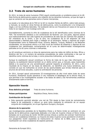$ % !/
! 4 (
D5. E ' * %
' 9
9 = %
2 5. * 1 9
' '
% 5 ' 9
%
* =
5. % 5 ' > =
9 =
* ' * 1
, , ; , % $ =
' ( * 8 A 5 9 = & 8
* = %
* 1 1 - T
- @ . A 9
= %
- 9 ; ' ; 9 1 '
; ' @ A 9
2 ' %
, ' ' 9
9 9
; ' %
'
% $ '
9 ' =
%
. 1
J 5 %
* ( A + ( * %
I ' ' 5.
; ' @; 2 ' 9
, ' 9 , %
( A + ( *
2 , ( *
" %
1 % = ,
@ ; 84G
2 ' %
 