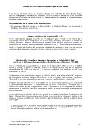 $ % !0
- ( * , = =
$ N 1
2 ' A % 1 1
%
B
I . ( * ( A + '
2 %
= % @ 7A
$ 9 , ' 2 ,
' % 1 ,
% ( 2 =
= % , + %
' 9 ' ,
1 ' 9 %
G% . : * @ .$ .8AK
% ) / @&/. A
5 9 ' ' 1
, +G.$G H8G+ 2' ,
3 9 ?
, %
+ +G.$G H8G+ G+) "
(
,
' 2 ' ' %
* @; ' 9 2
3
' 2 2 '
1 ' ; '
' %
; 1 $ ; '
- % , = '
= ' ,
' %
Y +G.$G * G <
$ = D $+5 E% . 9 &$-+5
8 ' * %
"
G + ) ( %
 