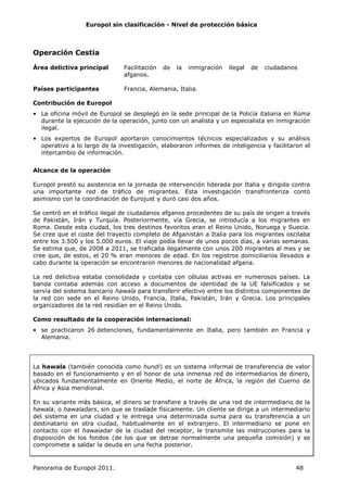 $ % !3
.
J ' '
%
* - %
I ' ' $ = (
, ' ' , '
%
I ; @ 2 1
'
' %
' , '
1 % ' 2 '
' , ' ? %
. ' 1 = @
$ N 1 1 5 9 =% $ = : =
( % 4 ( * ) . %
. 9 - 1
"%/ /% % , = = %
. 9 3
9 F %
' %
@ = %
1 *
=
( * $ N 1 1 : %
2 = ( * %
B
I 0 @
- %
( ' D @ E
G & T ' +
T - %
1 1 @
9 = % *
; , %
' D 9 9 ? ' E
%
 